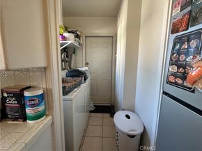 4056 Creed Avenue, Los Angeles CA 90008