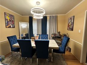 4056 Creed Avenue, Los Angeles CA 90008