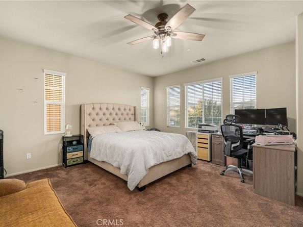 3137 E Chip Smith, Ontario CA 91762