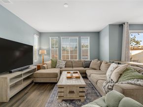 3137 E Chip Smith, Ontario CA 91762