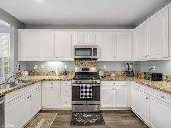 3137 E Chip Smith, Ontario CA 91762