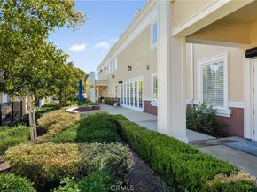3137 E Chip Smith, Ontario CA 91762