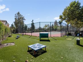 3137 E Chip Smith, Ontario CA 91762