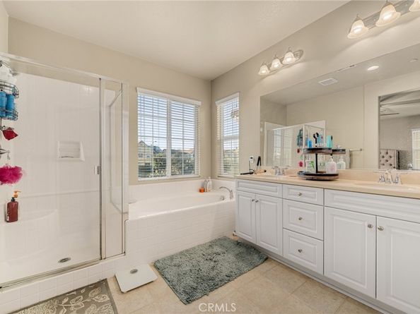 3137 E Chip Smith, Ontario CA 91762