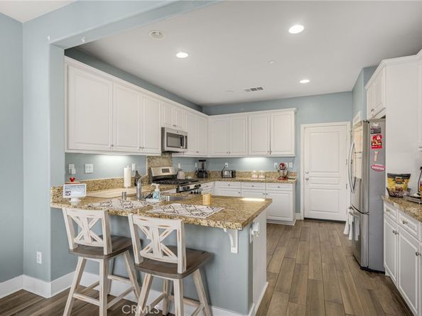 3137 E Chip Smith, Ontario CA 91762