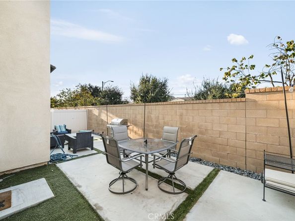 3137 E Chip Smith, Ontario CA 91762