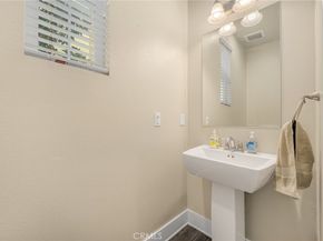 3137 E Chip Smith, Ontario CA 91762