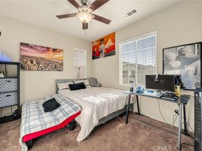 3137 E Chip Smith, Ontario CA 91762