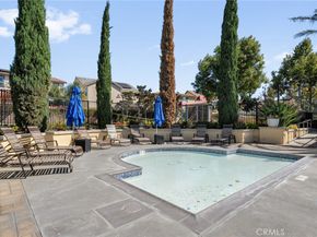 3137 E Chip Smith, Ontario CA 91762