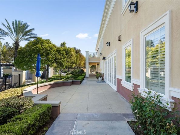 3137 E Chip Smith, Ontario CA 91762