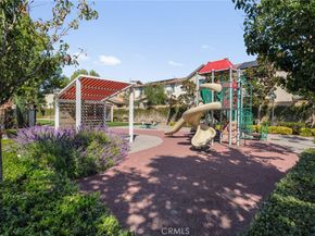 3137 E Chip Smith, Ontario CA 91762