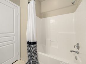 3137 E Chip Smith, Ontario CA 91762