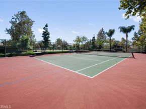 3137 E Chip Smith, Ontario CA 91762