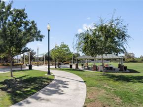 3137 E Chip Smith, Ontario CA 91762