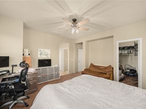 3137 E Chip Smith, Ontario CA 91762