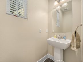 3137 E Chip Smith, Ontario CA 91762