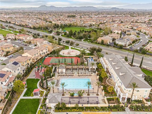 3137 E Chip Smith, Ontario CA 91762
