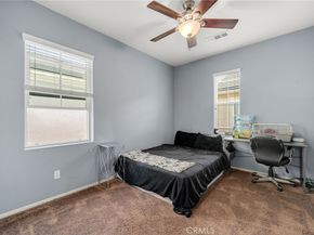 3137 E Chip Smith, Ontario CA 91762