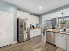 3137 E Chip Smith, Ontario CA 91762