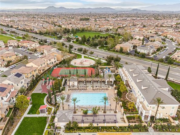 3137 E Chip Smith, Ontario CA 91762