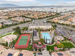 3137 E Chip Smith, Ontario CA 91762