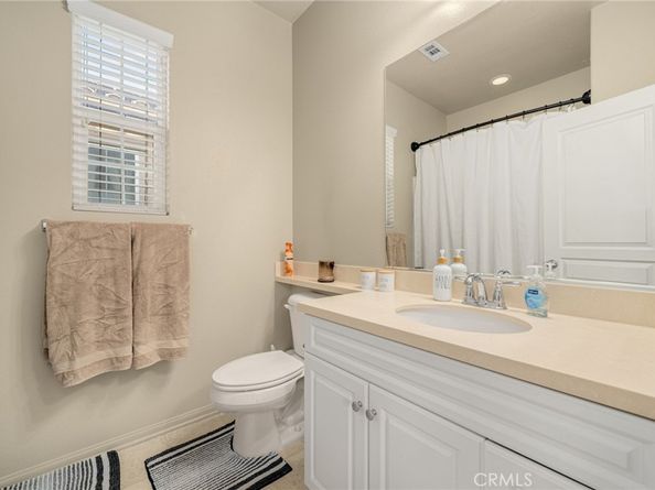 3137 E Chip Smith, Ontario CA 91762