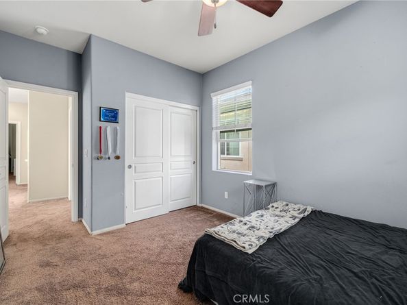 3137 E Chip Smith, Ontario CA 91762