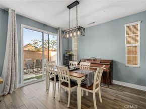 3137 E Chip Smith, Ontario CA 91762