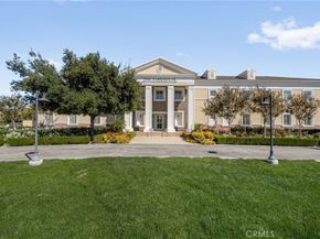 3137 E Chip Smith, Ontario CA 91762