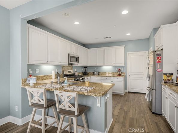 3137 E Chip Smith, Ontario CA 91762