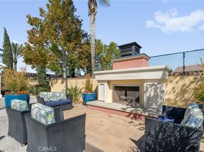 3137 E Chip Smith, Ontario CA 91762