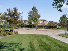 3137 E Chip Smith, Ontario CA 91762