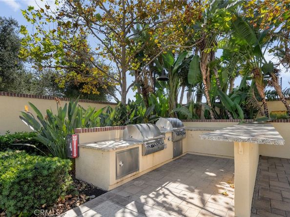3137 E Chip Smith, Ontario CA 91762
