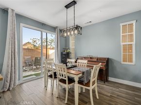 3137 E Chip Smith, Ontario CA 91762