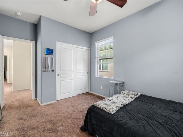 3137 E Chip Smith, Ontario CA 91762