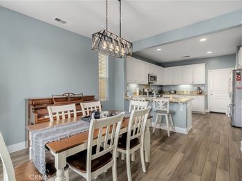 3137 E Chip Smith