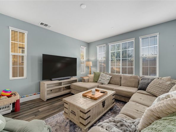 3137 E Chip Smith, Ontario CA 91762