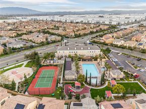 3137 E Chip Smith, Ontario CA 91762