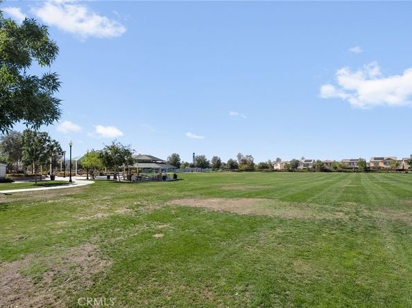 3137 E Chip Smith, Ontario CA 91762