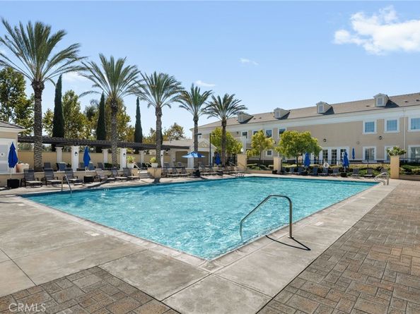 3137 E Chip Smith, Ontario CA 91762