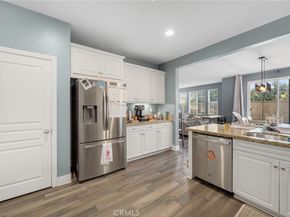 3137 E Chip Smith, Ontario CA 91762