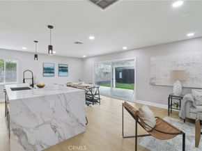 4203 Tolowa Street, San Diego CA 92117