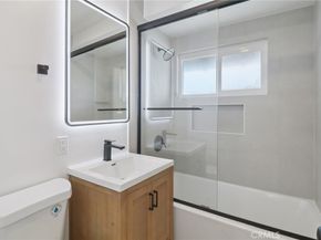 4203 Tolowa Street, San Diego CA 92117