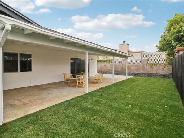 4203 Tolowa Street, San Diego CA 92117
