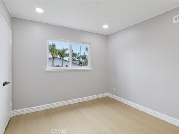 4203 Tolowa Street, San Diego CA 92117