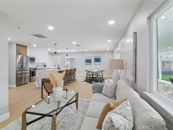 4203 Tolowa Street, San Diego CA 92117
