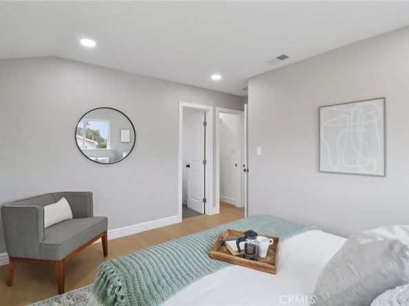 4203 Tolowa Street, San Diego CA 92117