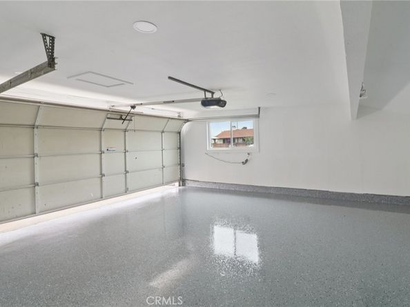 4203 Tolowa Street, San Diego CA 92117