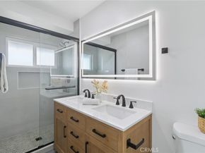 4203 Tolowa Street, San Diego CA 92117