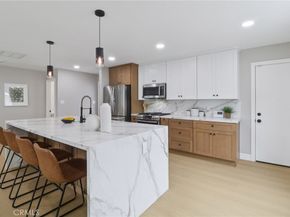 4203 Tolowa Street, San Diego CA 92117